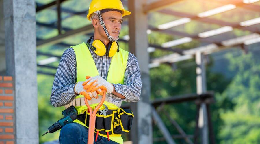 Professional gutter cleaning in Ansted, WV